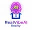 RealVibeAI Realty