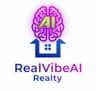 RealVibeAI Realty